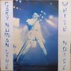 White Noise Live 1985 Germany